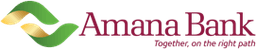 Amana Bank