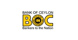 BOC