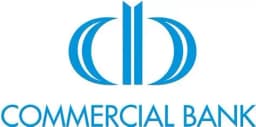 Commercial Bank
