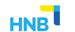 HNB