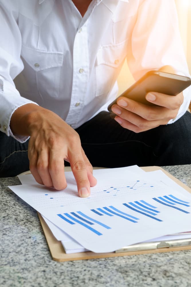 2025 Mortgage Interest Rates: Complete Guide for Sri Lankan Home Buyers