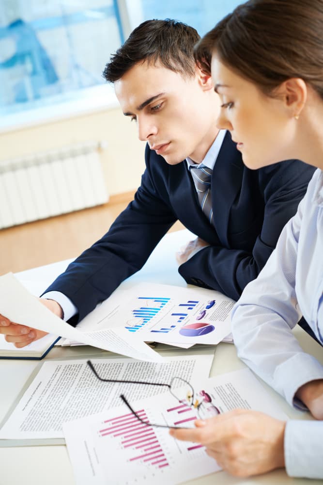 First-Time Home Buyer's Complete Checklist