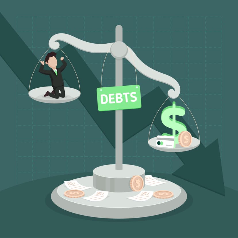 Home Loan vs Personal Loan: Which is Better for Property Investment?