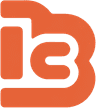 BankGuru Logo